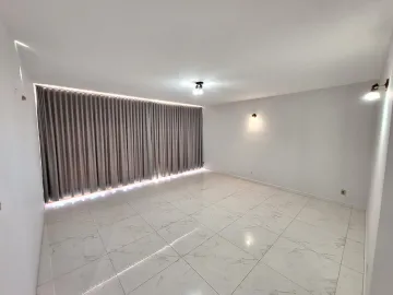 imagem 1 - Apartamento padrão com 216,04m², bairro Centro, Zona Central em Ribeirão Preto/SP. imagem 1 - Apartamento padrão com 216,04m², bairro Centro, Zona Central em Ribeirão Preto/SP.