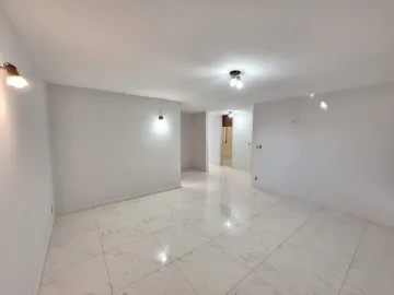 imagem 2 - Apartamento padrão com 216,04m², bairro Centro, Zona Central em Ribeirão Preto/SP. imagem 2 - Apartamento padrão com 216,04m², bairro Centro, Zona Central em Ribeirão Preto/SP.