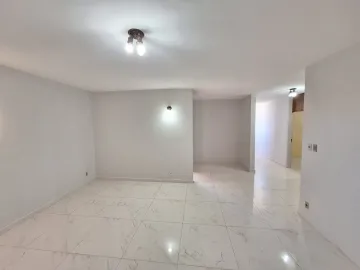imagem 3 - Apartamento padrão com 216,04m², bairro Centro, Zona Central em Ribeirão Preto/SP. imagem 3 - Apartamento padrão com 216,04m², bairro Centro, Zona Central em Ribeirão Preto/SP.