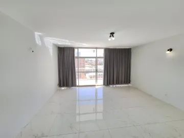 imagem 4 - Apartamento padrão com 216,04m², bairro Centro, Zona Central em Ribeirão Preto/SP. imagem 4 - Apartamento padrão com 216,04m², bairro Centro, Zona Central em Ribeirão Preto/SP.