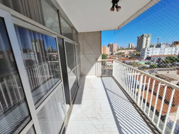 imagem 5 - Apartamento padrão com 216,04m², bairro Centro, Zona Central em Ribeirão Preto/SP. imagem 5 - Apartamento padrão com 216,04m², bairro Centro, Zona Central em Ribeirão Preto/SP.