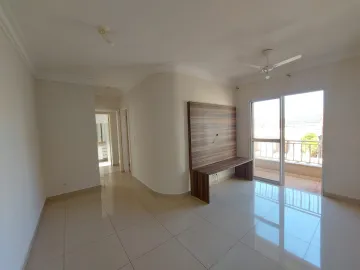 imagem 1 - Apartamento padrão com 61,16m², bairro Jardim Botânico, Zona Sul de Ribeirão Preto/SP. imagem 1 - Apartamento padrão com 61,16m², bairro Jardim Botânico, Zona Sul de Ribeirão Preto/SP.