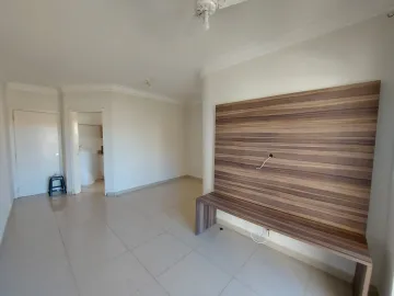 imagem 2 - Apartamento padrão com 61,16m², bairro Jardim Botânico, Zona Sul de Ribeirão Preto/SP. imagem 2 - Apartamento padrão com 61,16m², bairro Jardim Botânico, Zona Sul de Ribeirão Preto/SP.