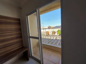 imagem 4 - Apartamento padrão com 61,16m², bairro Jardim Botânico, Zona Sul de Ribeirão Preto/SP. imagem 4 - Apartamento padrão com 61,16m², bairro Jardim Botânico, Zona Sul de Ribeirão Preto/SP.