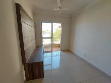 imagem 3 - Apartamento padrão com 61,16m², bairro Jardim Botânico, Zona Sul de Ribeirão Preto/SP. imagem 3 - Apartamento padrão com 61,16m², bairro Jardim Botânico, Zona Sul de Ribeirão Preto/SP.