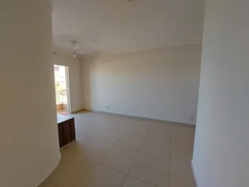 imagem 5 - Apartamento padrão com 61,16m², bairro Jardim Botânico, Zona Sul de Ribeirão Preto/SP. imagem 5 - Apartamento padrão com 61,16m², bairro Jardim Botânico, Zona Sul de Ribeirão Preto/SP.