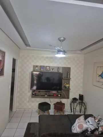 imagem 1 - Casa padrão em condomínio fechado com 160m², bairro Jardim Zara, Zona Leste de Ribeirão Preto/SP. imagem 1 - Casa padrão em condomínio fechado com 160m², bairro Jardim Zara, Zona Leste de Ribeirão Preto/SP.