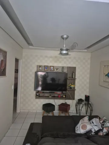 imagem 2 - Casa padrão em condomínio fechado com 160m², bairro Jardim Zara, Zona Leste de Ribeirão Preto/SP. imagem 2 - Casa padrão em condomínio fechado com 160m², bairro Jardim Zara, Zona Leste de Ribeirão Preto/SP.