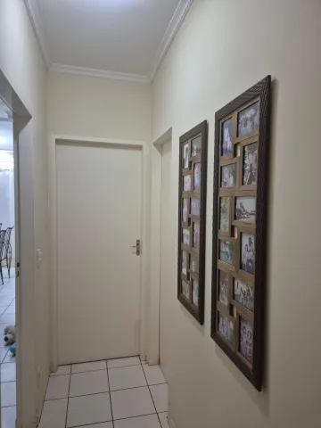 imagem 3 - Casa padrão em condomínio fechado com 160m², bairro Jardim Zara, Zona Leste de Ribeirão Preto/SP. imagem 3 - Casa padrão em condomínio fechado com 160m², bairro Jardim Zara, Zona Leste de Ribeirão Preto/SP.