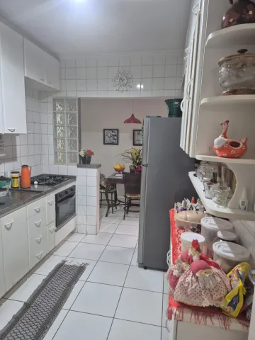 imagem 5 - Casa padrão em condomínio fechado com 160m², bairro Jardim Zara, Zona Leste de Ribeirão Preto/SP. imagem 5 - Casa padrão em condomínio fechado com 160m², bairro Jardim Zara, Zona Leste de Ribeirão Preto/SP.