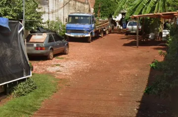 imagem 1 - Terreno com 500m², bairro Recreio das Acacias, Zona Leste de Ribeirão Preto/SP. imagem 1 - Terreno com 500m², bairro Recreio das Acacias, Zona Leste de Ribeirão Preto/SP.