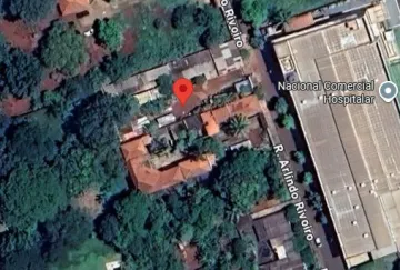 imagem 2 - Terreno com 500m², bairro Recreio das Acacias, Zona Leste de Ribeirão Preto/SP. imagem 2 - Terreno com 500m², bairro Recreio das Acacias, Zona Leste de Ribeirão Preto/SP.
