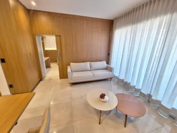 imagem 5 - Apartamento padrão mobiliado com 56,24m², bairro Jardim Botânico, Zona Sul de Ribeirão Preto/SP. imagem 5 - Apartamento padrão mobiliado com 56,24m², bairro Jardim Botânico, Zona Sul de Ribeirão Preto/SP.