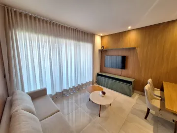 imagem 1 - Apartamento padrão mobiliado com 56,24m²,bairro Jardim Botânico, Zona Sul de Ribeirão Preto/SP. imagem 1 - Apartamento padrão mobiliado com 56,24m²,bairro Jardim Botânico, Zona Sul de Ribeirão Preto/SP.