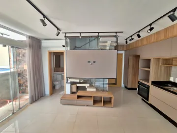 imagem 5 - Cobertura duplex com 100,59m², bairro Nova Aliança, Zona Sul em Ribeirão Preto/SP. imagem 5 - Cobertura duplex com 100,59m², bairro Nova Aliança, Zona Sul em Ribeirão Preto/SP.