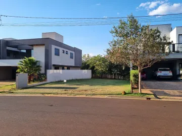 imagem 1 - Terreno em condomínio fechado com 360m², bairro Residencial Alto do Castelo, Zona Sul de Ribeirão Preto/SP. imagem 1 - Terreno em condomínio fechado com 360m², bairro Residencial Alto do Castelo, Zona Sul de Ribeirão Preto/SP.