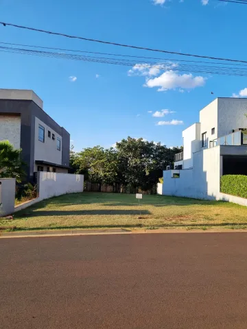 imagem 2 - Terreno em condomínio fechado com 360m², bairro Residencial Alto do Castelo, Zona Sul de Ribeirão Preto/SP. imagem 2 - Terreno em condomínio fechado com 360m², bairro Residencial Alto do Castelo, Zona Sul de Ribeirão Preto/SP.
