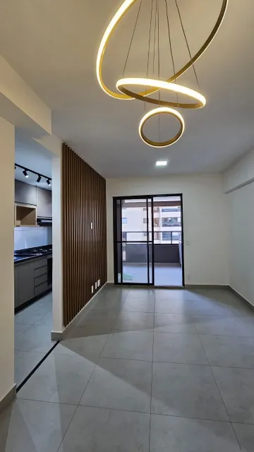 imagem 1 - Apartamento padrão com 69,09m², bairro Jardim Olhos D`Agua, Zona Sul em Ribeirão Preto/SP. imagem 1 - Apartamento padrão com 69,09m², bairro Jardim Olhos D`Agua, Zona Sul em Ribeirão Preto/SP.