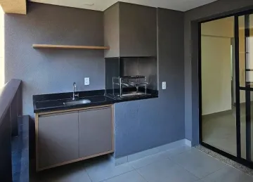 imagem 4 - Apartamento padrão com 69,09m², bairro Jardim Olhos D`Agua, Zona Sul em Ribeirão Preto/SP. imagem 4 - Apartamento padrão com 69,09m², bairro Jardim Olhos D`Agua, Zona Sul em Ribeirão Preto/SP.