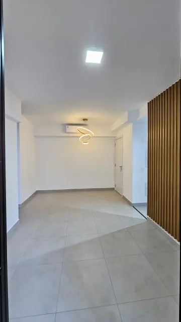 imagem 2 - Apartamento padrão com 69,09m², bairro Jardim Olhos D`Agua, Zona Sul em Ribeirão Preto/SP. imagem 2 - Apartamento padrão com 69,09m², bairro Jardim Olhos D`Agua, Zona Sul em Ribeirão Preto/SP.