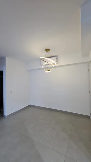 imagem 3 - Apartamento padrão com 69,09m², bairro Jardim Olhos D`Agua, Zona Sul em Ribeirão Preto/SP. imagem 3 - Apartamento padrão com 69,09m², bairro Jardim Olhos D`Agua, Zona Sul em Ribeirão Preto/SP.