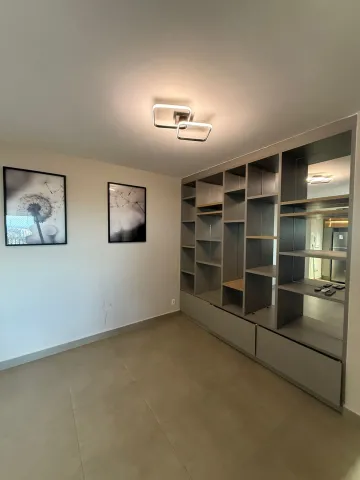 imagem 1 - Apartamento padrão mobiliado com 79m², bairro Quinta da Primavera, Zona Sul de Ribeirão Preto/SP. imagem 1 - Apartamento padrão mobiliado com 79m², bairro Quinta da Primavera, Zona Sul de Ribeirão Preto/SP.