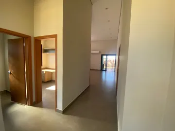 imagem 1 - Casa alto padrão em condomínio fechado com 192,75m², bairro Vila do Golf, Zona Sul de Ribeirão Preto/SP. imagem 1 - Casa alto padrão em condomínio fechado com 192,75m², bairro Vila do Golf, Zona Sul de Ribeirão Preto/SP.
