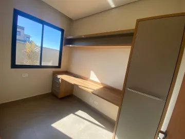 imagem 2 - Casa alto padrão em condomínio fechado com 192,75m², bairro Vila do Golf, Zona Sul de Ribeirão Preto/SP. imagem 2 - Casa alto padrão em condomínio fechado com 192,75m², bairro Vila do Golf, Zona Sul de Ribeirão Preto/SP.