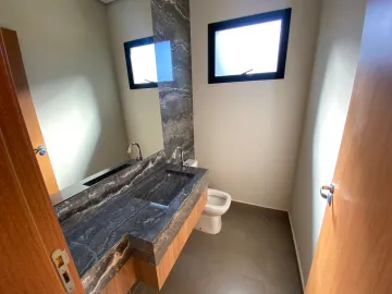 imagem 3 - Casa alto padrão em condomínio fechado com 192,75m², bairro Vila do Golf, Zona Sul de Ribeirão Preto/SP. imagem 3 - Casa alto padrão em condomínio fechado com 192,75m², bairro Vila do Golf, Zona Sul de Ribeirão Preto/SP.