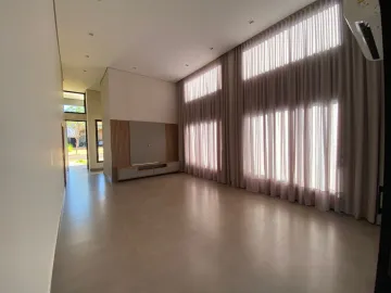 imagem 4 - Casa alto padrão em condomínio fechado com 192,75m², bairro Vila do Golf, Zona Sul de Ribeirão Preto/SP. imagem 4 - Casa alto padrão em condomínio fechado com 192,75m², bairro Vila do Golf, Zona Sul de Ribeirão Preto/SP.