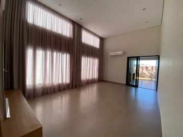 imagem 5 - Casa alto padrão em condomínio fechado com 192,75m², bairro Vila do Golf, Zona Sul de Ribeirão Preto/SP. imagem 5 - Casa alto padrão em condomínio fechado com 192,75m², bairro Vila do Golf, Zona Sul de Ribeirão Preto/SP.