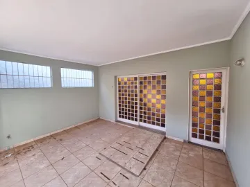 imagem 1 - Casa padrão com 108,34m², bairro Jardim Sumaré, Zona Sul em Ribeirão Preto/SP. imagem 1 - Casa padrão com 108,34m², bairro Jardim Sumaré, Zona Sul em Ribeirão Preto/SP.