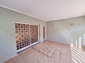 imagem 2 - Casa padrão com 108,34m², bairro Jardim Sumaré, Zona Sul em Ribeirão Preto/SP. imagem 2 - Casa padrão com 108,34m², bairro Jardim Sumaré, Zona Sul em Ribeirão Preto/SP.