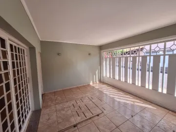 imagem 3 - Casa padrão com 108,34m², bairro Jardim Sumaré, Zona Sul em Ribeirão Preto/SP. imagem 3 - Casa padrão com 108,34m², bairro Jardim Sumaré, Zona Sul em Ribeirão Preto/SP.