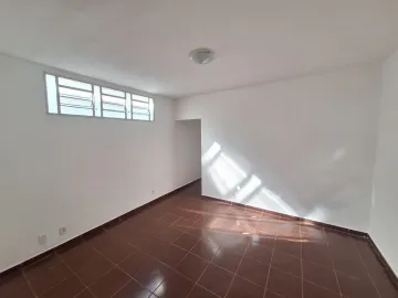 imagem 4 - Casa padrão com 108,34m², bairro Jardim Sumaré, Zona Sul em Ribeirão Preto/SP. imagem 4 - Casa padrão com 108,34m², bairro Jardim Sumaré, Zona Sul em Ribeirão Preto/SP.