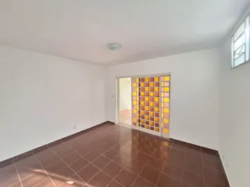 imagem 5 - Casa padrão com 108,34m², bairro Jardim Sumaré, Zona Sul em Ribeirão Preto/SP. imagem 5 - Casa padrão com 108,34m², bairro Jardim Sumaré, Zona Sul em Ribeirão Preto/SP.