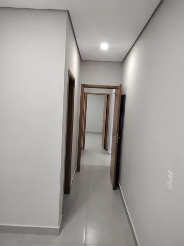 imagem 3 - Casa residencial com 75m², Bairro Reserva do Bosque, (Zona Leste), em Ribeirão Preto/SP: imagem 3 - Casa residencial com 75m², Bairro Reserva do Bosque, (Zona Leste), em Ribeirão Preto/SP: