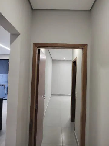 imagem 4 - Casa residencial com 75m², Bairro Reserva do Bosque, (Zona Leste), em Ribeirão Preto/SP: imagem 4 - Casa residencial com 75m², Bairro Reserva do Bosque, (Zona Leste), em Ribeirão Preto/SP: