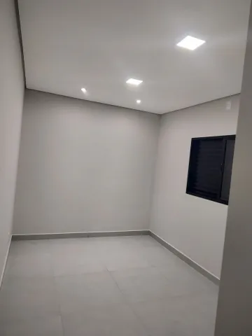 imagem 5 - Casa residencial com 75m², Bairro Reserva do Bosque, (Zona Leste), em Ribeirão Preto/SP: imagem 5 - Casa residencial com 75m², Bairro Reserva do Bosque, (Zona Leste), em Ribeirão Preto/SP: