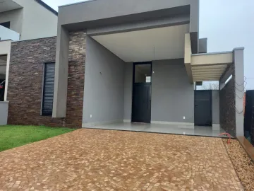 imagem 1 - Casa padrão em condomínio fechado com 143,66m², Bonfim Paulista, Zona Sul de Ribeirão Preto/SP. imagem 1 - Casa padrão em condomínio fechado com 143,66m², Bonfim Paulista, Zona Sul de Ribeirão Preto/SP.