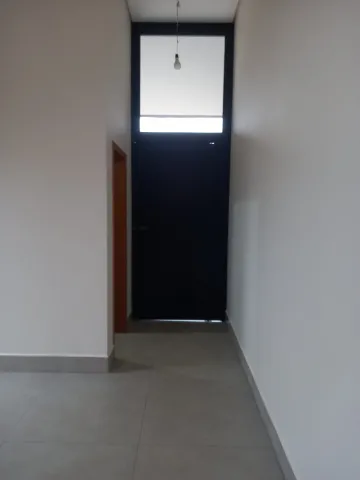 imagem 2 - Casa padrão em condomínio fechado com 143,66m², Bonfim Paulista, Zona Sul de Ribeirão Preto/SP. imagem 2 - Casa padrão em condomínio fechado com 143,66m², Bonfim Paulista, Zona Sul de Ribeirão Preto/SP.