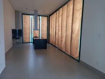 imagem 5 - Casa padrão em condomínio fechado com 143,66m², Bonfim Paulista, Zona Sul de Ribeirão Preto/SP. imagem 5 - Casa padrão em condomínio fechado com 143,66m², Bonfim Paulista, Zona Sul de Ribeirão Preto/SP.