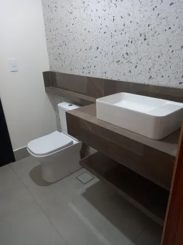 imagem 4 - Casa padrão em condomínio fechado com 143,66m², Bonfim Paulista, Zona Sul de Ribeirão Preto/SP. imagem 4 - Casa padrão em condomínio fechado com 143,66m², Bonfim Paulista, Zona Sul de Ribeirão Preto/SP.