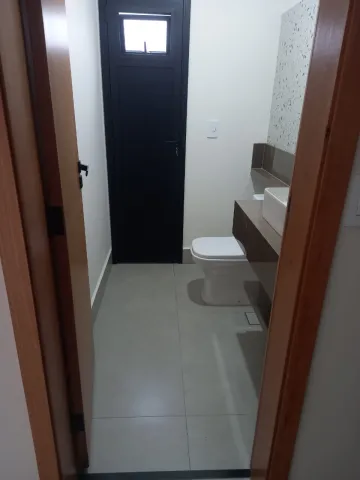 imagem 3 - Casa padrão em condomínio fechado com 143,66m², Bonfim Paulista, Zona Sul de Ribeirão Preto/SP. imagem 3 - Casa padrão em condomínio fechado com 143,66m², Bonfim Paulista, Zona Sul de Ribeirão Preto/SP.