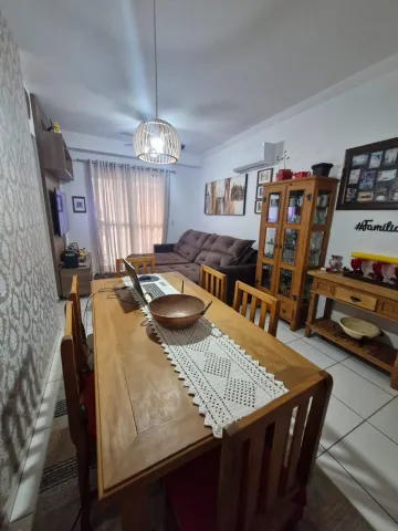 imagem 1 - Apartamento padrão com 72,67m², bairro Nova Aliança, Zona Sul de Ribeirão Preto/SP. imagem 1 - Apartamento padrão com 72,67m², bairro Nova Aliança, Zona Sul de Ribeirão Preto/SP.