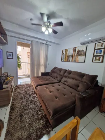 imagem 2 - Apartamento padrão com 72,67m², bairro Nova Aliança, Zona Sul de Ribeirão Preto/SP. imagem 2 - Apartamento padrão com 72,67m², bairro Nova Aliança, Zona Sul de Ribeirão Preto/SP.