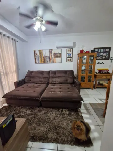 imagem 3 - Apartamento padrão com 72,67m², bairro Nova Aliança, Zona Sul de Ribeirão Preto/SP. imagem 3 - Apartamento padrão com 72,67m², bairro Nova Aliança, Zona Sul de Ribeirão Preto/SP.