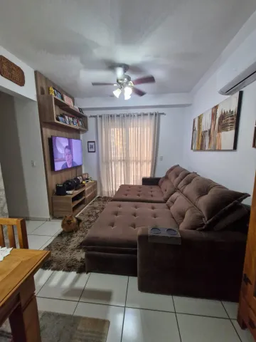 imagem 4 - Apartamento padrão com 72,67m², bairro Nova Aliança, Zona Sul de Ribeirão Preto/SP. imagem 4 - Apartamento padrão com 72,67m², bairro Nova Aliança, Zona Sul de Ribeirão Preto/SP.