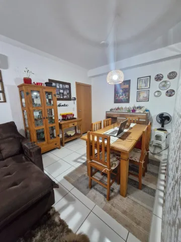 imagem 5 - Apartamento padrão com 72,67m², bairro Nova Aliança, Zona Sul de Ribeirão Preto/SP. imagem 5 - Apartamento padrão com 72,67m², bairro Nova Aliança, Zona Sul de Ribeirão Preto/SP.