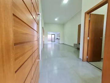 imagem 1 - Casa em condomínio fechado com 149m², bairro Jardim Cibely na zona sul de Ribeirão Preto/SP imagem 1 - Casa em condomínio fechado com 149m², bairro Jardim Cibely na zona sul de Ribeirão Preto/SP
